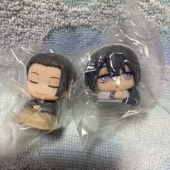 2026年最新】呪術廻戦おねむたんの人気アイテム - メルカリ