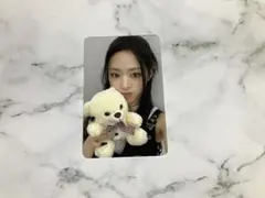 みーごん様 リクエスト 2点 まとめ商品