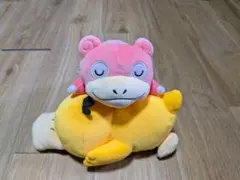 ポケットモンスター ぬいぐるみ ヤドン