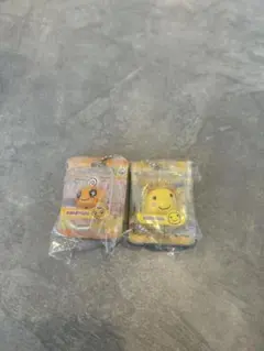 たまごっち ガチャガチャ