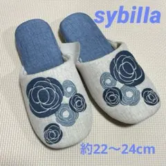 Item thumbnail for item 236a848f-ae04-4a8c-96c1-8eb4f2e99082