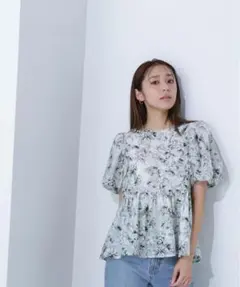 Item thumbnail for item 7b4924f3-a2f7-4d71-9241-dbf39de2f130