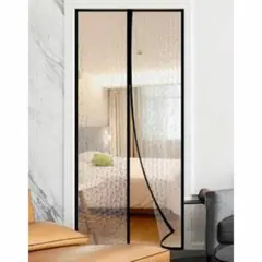 Item thumbnail for item dbc81598-099f-46c6-aadd-a4b9501e2f43