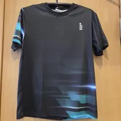 ゴーセン　半袖T シャツ　Mのサムネイル
