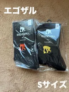 Item thumbnail for item efedabb9-29e9-441a-9346-a75fb16affef