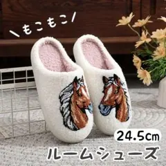 Item thumbnail for item af20fcc7-80a5-4f27-9419-26f182389dab