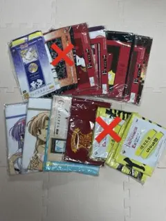 Item thumbnail for item 5318a77e-cab8-41ea-a3b7-583a174f022a