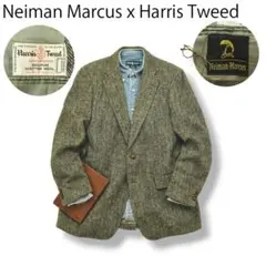 2026年最新】Neiman Marcus ジャケット・アウターの人気アイテム