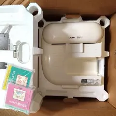 メルカリ