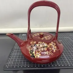 2026年最新】屠蘇器の人気アイテム - メルカリ