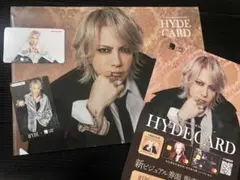 【美品】HYDE CD6枚 m57597738811_1.jpg?1578839315