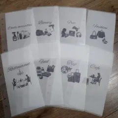 Item thumbnail for item 1be5aafe-b679-4784-8d06-92c10e43dcb3