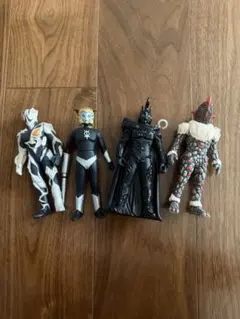 Item thumbnail for item 40fab1a3-5fb1-4b5b-b4ef-84b9ce4ff3ed