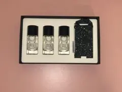 2026年最新】nonfiction 香水の人気アイテム - メルカリ