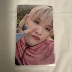 &TEAM YUMA トレカ　青嵐