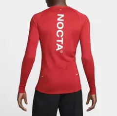 xl 長袖カットソー