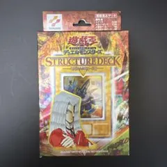 2026年最新】ペガサス・J・クロフォード編の人気アイテム - メルカリ