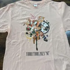2025年最新】優里tシャツの人気アイテム - メルカリ