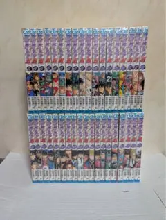 2026年最新】アイシールド21の人気アイテム - メルカリ