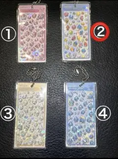 りー様専用ページ