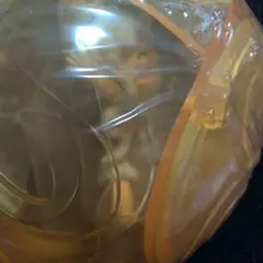 ルフィ　ワンピの実　第二十二海戦