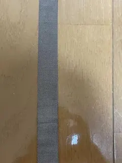 Apple純正 ミラネーゼループ ゴールド　45mm