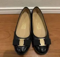 Item thumbnail for item 62187f93-9ad6-4fd8-afd6-73298fb60cba