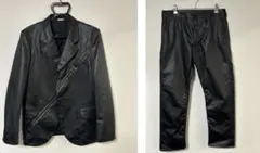 2026年最新】comme des garcons homme plus セットアップの人気