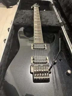 2026年最新】Ibanez エレキギターの人気アイテム - メルカリ