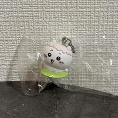 ちいかわ 映画特典 めじるしアクセサリー ちいかわ