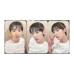 2026年最新】astro サナ サインの人気アイテム - メルカリ