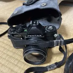匿名配送　PENTAX MV-1 一眼レフカメラ 000000014746_LqyplgJ.jpg