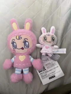 2026年最新】メゾピアノ うさぎの人気アイテム - メルカリ