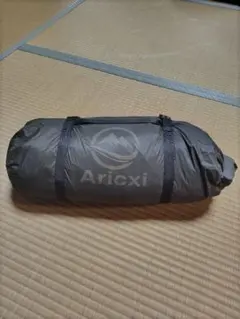 2026年最新】Aricxi タープの人気アイテム - メルカリ