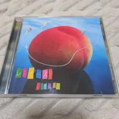 レミオベスト