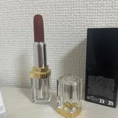 CHANEL 31 LE ROUGE - 1 ランテアン ルルージュ カラー13 - メルカリ