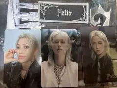 Item thumbnail for item 84200e78-5624-4161-bcbf-b31c5fd93496