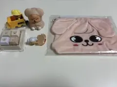 2026年最新】puppymの人気アイテム - メルカリ