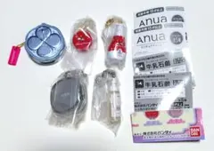 ガチャガチャ　まとめ売り