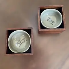 Item thumbnail for item 2c8a0d6b-118d-435d-99b6-6673323dc809