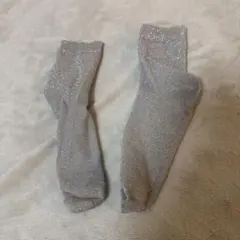 sai様 リクエスト 3点 まとめ商品