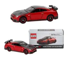 2026年最新】トミカ gt-r 当選の人気アイテム - メルカリ