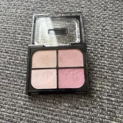 KATE ケイト　バウンシーチークシャドウ　MV-1