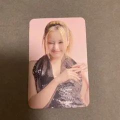 すぽんじ様 リクエスト 2点 まとめ商品