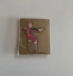 ハイキュー!! クロニクルアクリルスタンド 日向翔陽