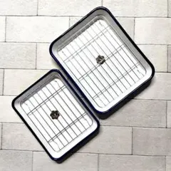 Item thumbnail for item b26ac909-f3b7-4250-9a62-d5bc4df740cd