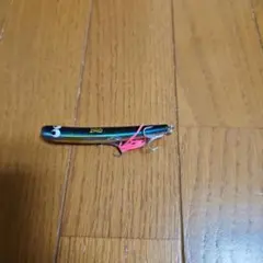 Item thumbnail for item 31f72eb3-b359-4010-a797-501023876a6d