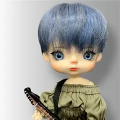 Item thumbnail for item dedce754-c835-4593-be78-c8f156e88f4f