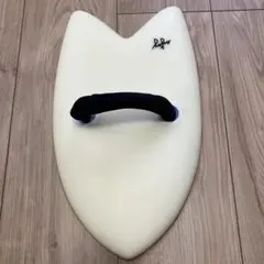 enjoy handplanes × patagonia ハンドプレーン - メルカリ