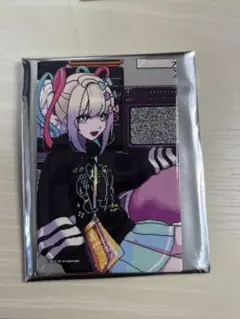 2026年最新】needy girl overdose 缶バッジの人気アイテム - メルカリ